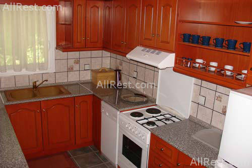 Odyssey Villas 10